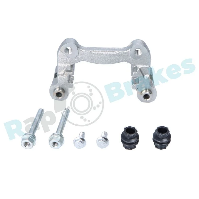 1009 RAP BRAKES R-J1025