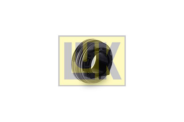 Clutch Release Bearing LuK 500149010