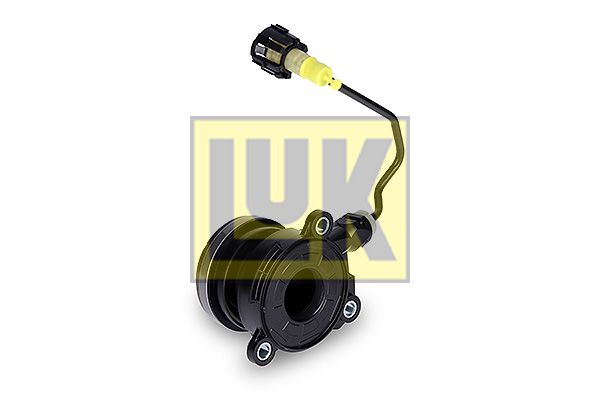 Central Slave Cylinder, clutch LuK 510018010