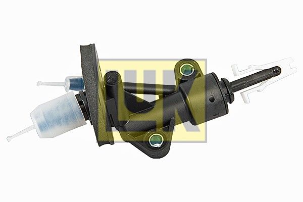 Master Cylinder, clutch LuK 511062610