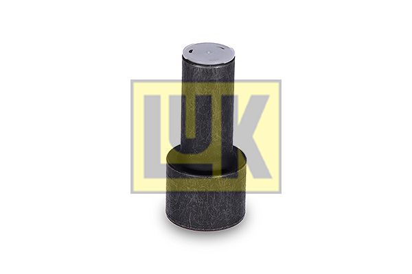 Kreipiantysis vamzdis, sankaba LuK 414 0130 10