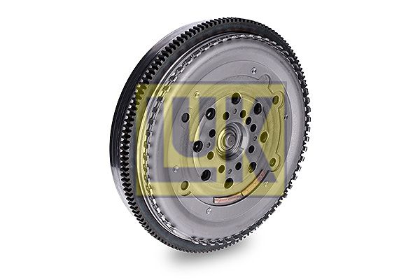 Flywheel LuK 415 0242 10