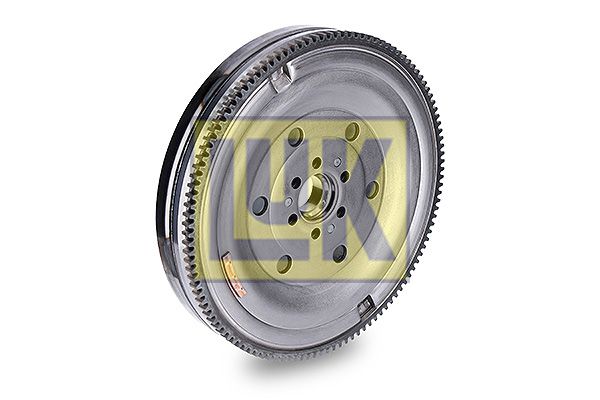 Flywheel LuK 415 0244 10