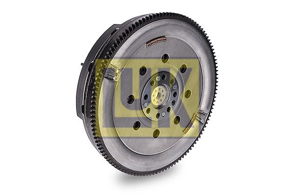 Flywheel LuK 415 0285 10