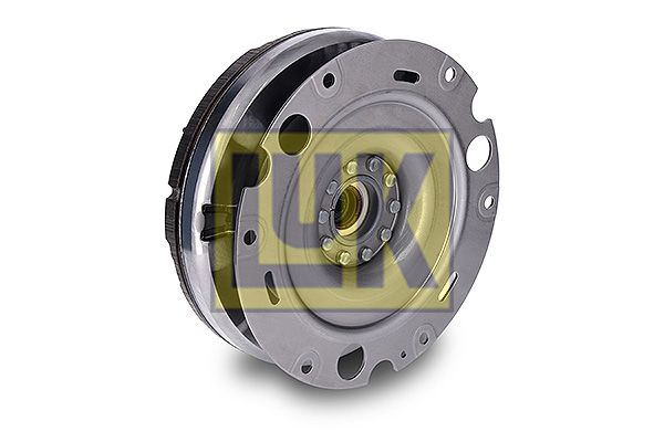 Flywheel LuK 415034410