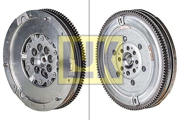 Flywheel LuK 415 0359 10