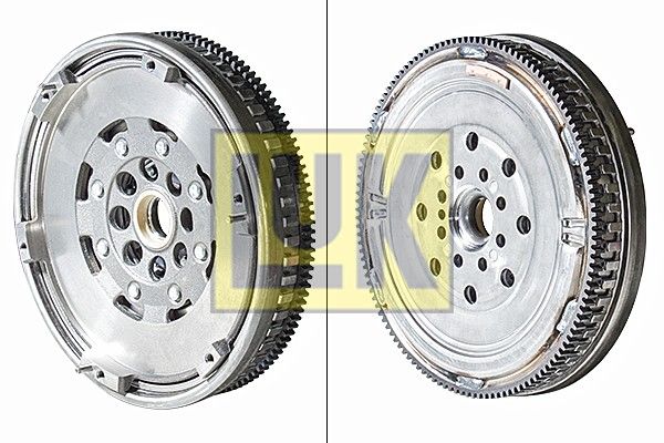 Flywheel LuK 415039110