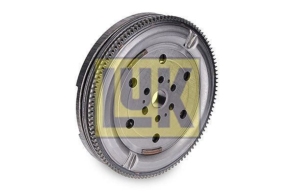 Flywheel LuK 415 0461 10