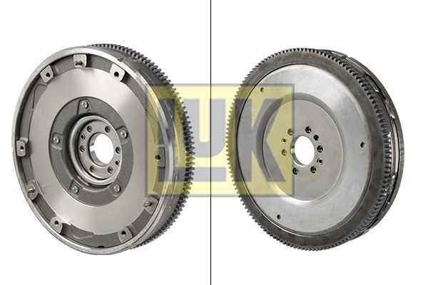 Flywheel LuK 415 0525 10