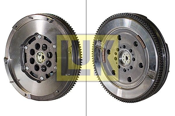 Flywheel LuK 415 0547 10