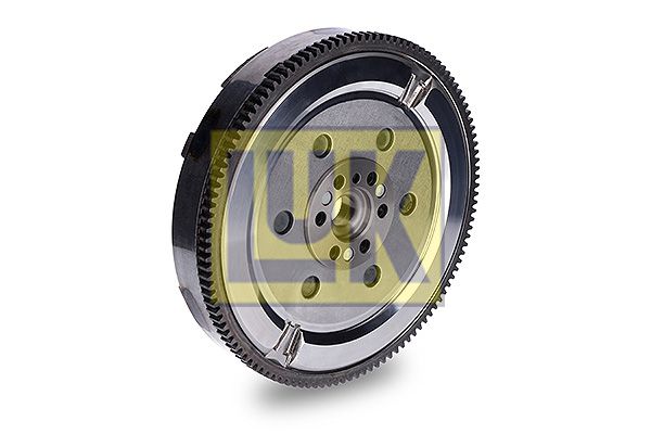 Flywheel LuK 415 0678 10