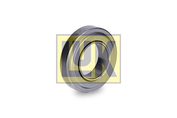 Clutch Release Bearing LuK 500 0191 60