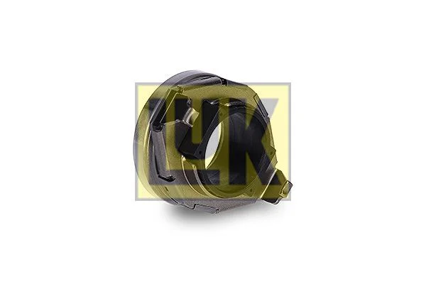 48 LuK 500 0235 10