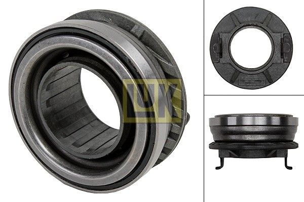 Clutch Release Bearing LuK 500037510