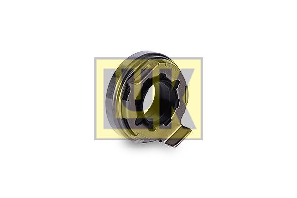 Clutch Release Bearing LuK 500092610