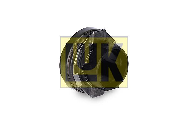 Clutch Release Bearing LuK 500093710