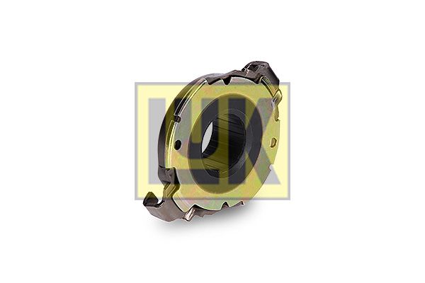 Clutch Release Bearing LuK 500 0972 30