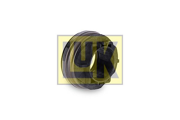 Clutch Release Bearing LuK 500105010