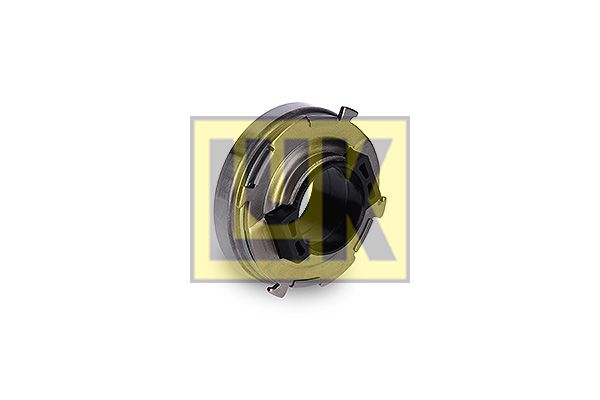 Clutch Release Bearing LuK 500109010