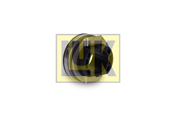 Clutch Release Bearing LuK 500 1149 10