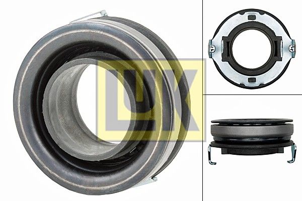 Clutch Release Bearing LuK 500121810