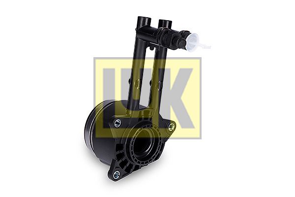 Central Slave Cylinder, clutch LuK 510001111