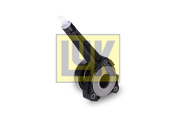 Central Slave Cylinder, clutch LuK 510002511