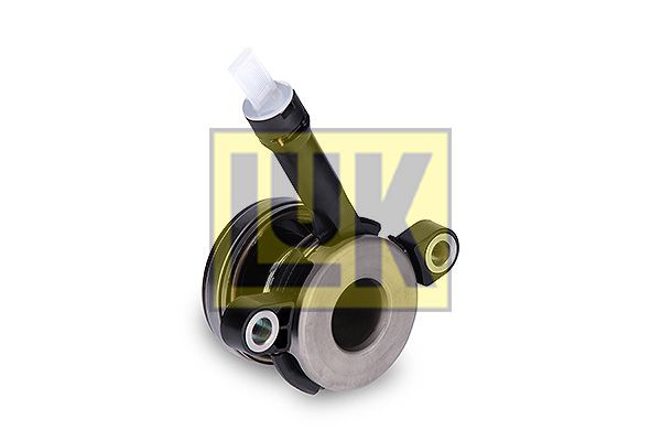 Central Slave Cylinder, clutch LuK 510 0120 10