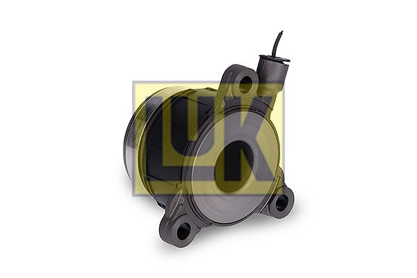 Central Slave Cylinder, clutch LuK 510 0133 10