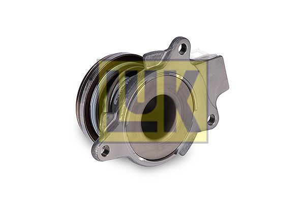 Central Slave Cylinder, clutch LuK 510 0170 10