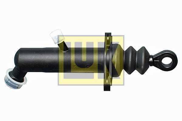 Master Cylinder, clutch LuK 511 0170 10