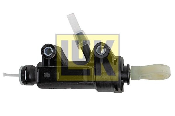 Master Cylinder, clutch LuK 511017310