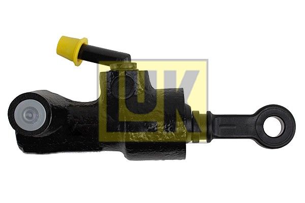 Master Cylinder, clutch LuK 511 0269 10