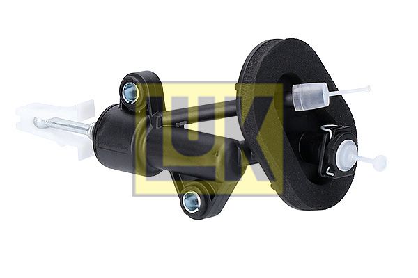 Master Cylinder, clutch LuK 511 0781 10