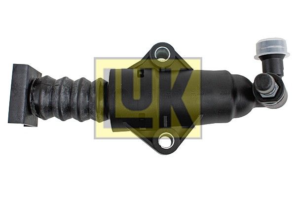 Slave Cylinder, clutch LuK 512003110