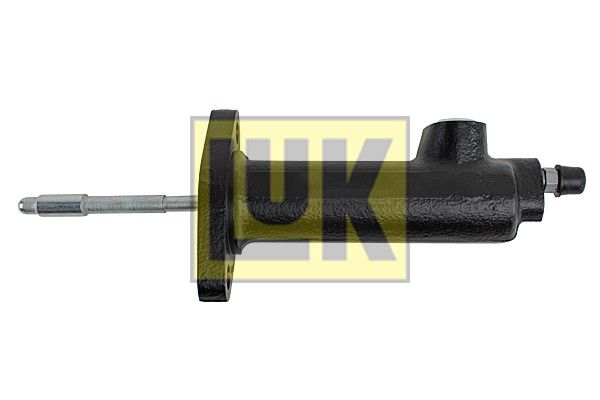 Slave Cylinder, clutch LuK 512003810