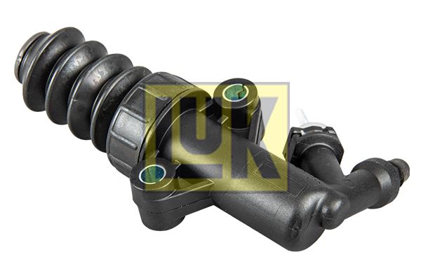 Slave Cylinder, clutch LuK 512 0403 10