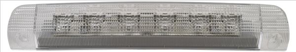 Auxiliary Stop Light TYC 15-0687-00-9