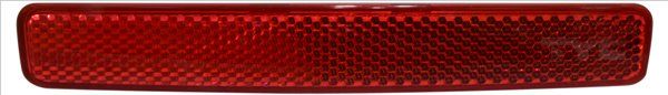 Atšvaitas TYC 17-0873-00-2