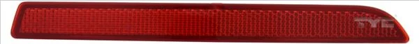 Atšvaitas TYC 17-11216-00-9