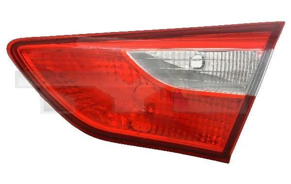 Kombinuotas galinis žibintas TYC 17-5403-01-9