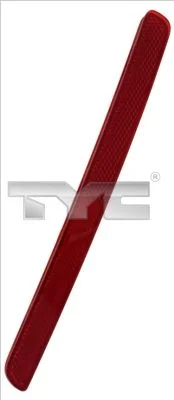Atšvaitas TYC 17-6011-00-9
