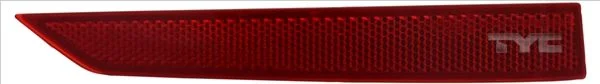 Atšvaitas TYC 17-6085-00-9