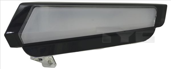 Direction Indicator TYC 18-0878-01-2