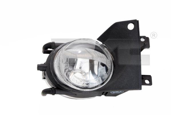 Luz de Nevoeiro Frontal TYC 19-0180-01-9