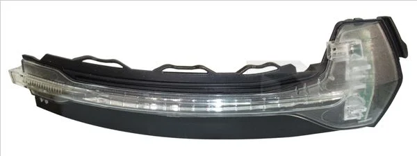 Indikatorius TYC 302-0100-3