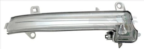 Indikatorius  303-0119-3