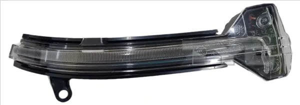 Indikatorius TYC 303-0142-3