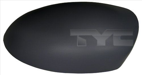 Kåpa, ytterspegel TYC 310-0027-2
