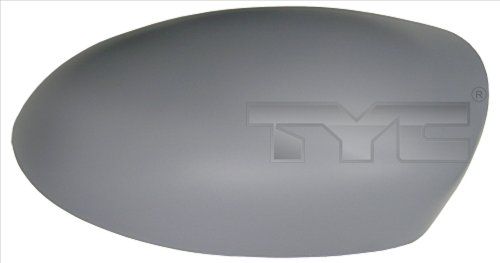 Dangtelis, išorinis veidrodėlis TYC 310-0030-2